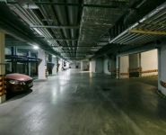 6-комнатная квартира площадью 360 кв.м в ЖК "АкадемикА", Академика Павлова ул., 24 | цена 95 900 000 руб. | www.metrprice.ru
