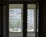 1-комнатная квартира площадью 36 кв.м, Синявинская ул., 11К5 | цена 4 300 000 руб. | www.metrprice.ru