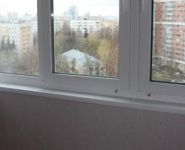 1-комнатная квартира площадью 38 кв.м, Гарибальди ул., 6К2 | цена 10 800 000 руб. | www.metrprice.ru