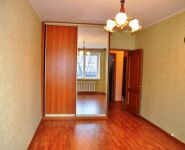 2-комнатная квартира площадью 47 кв.м, Маяковского пр., 5 | цена 3 130 000 руб. | www.metrprice.ru