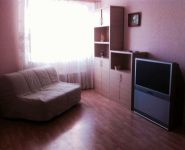 2-комнатная квартира площадью 58 кв.м, Вишневая ул., 14 | цена 5 900 000 руб. | www.metrprice.ru