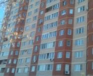 2-комнатная квартира площадью 63.7 кв.м, Лесная Новая ул., 7 | цена 5 500 000 руб. | www.metrprice.ru