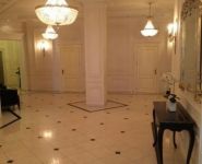 3-комнатная квартира площадью 148 кв.м, Казарменный пер., 3С6 | цена 143 000 000 руб. | www.metrprice.ru