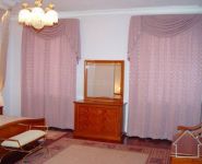 4-комнатная квартира площадью 171 кв.м, Остоженка ул., 25 | цена 146 000 000 руб. | www.metrprice.ru