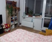 2-комнатная квартира площадью 60.7 кв.м, Кольцевая ул., 5 | цена 6 800 000 руб. | www.metrprice.ru