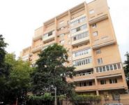 3-комнатная квартира площадью 87.3 кв.м, Тараса Шевченко наб., 3К3 | цена 24 200 000 руб. | www.metrprice.ru