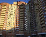 1-комнатная квартира площадью 35.2 кв.м, Фабричный проезд, 3А | цена 2 990 000 руб. | www.metrprice.ru