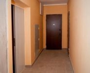 3-комнатная квартира площадью 115 кв.м, 22А мкр, 1 | цена 6 200 000 руб. | www.metrprice.ru