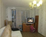 2-комнатная квартира площадью 45 кв.м, Свердлова ул., 14 | цена 2 600 000 руб. | www.metrprice.ru