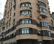 5-комнатная квартира площадью 160 кв.м, Полянка Малая ул., 12А | цена 160 000 000 руб. | www.metrprice.ru