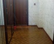 2-комнатная квартира площадью 80 кв.м, улица Чугунова, 43 | цена 6 900 000 руб. | www.metrprice.ru