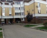 3-комнатная квартира площадью 85 кв.м, улица Черняховского, 24 | цена 6 500 000 руб. | www.metrprice.ru