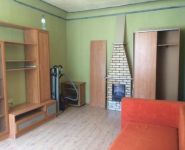 2-комнатная квартира площадью 50 кв.м, Чистова ул., 5 | цена 2 800 000 руб. | www.metrprice.ru