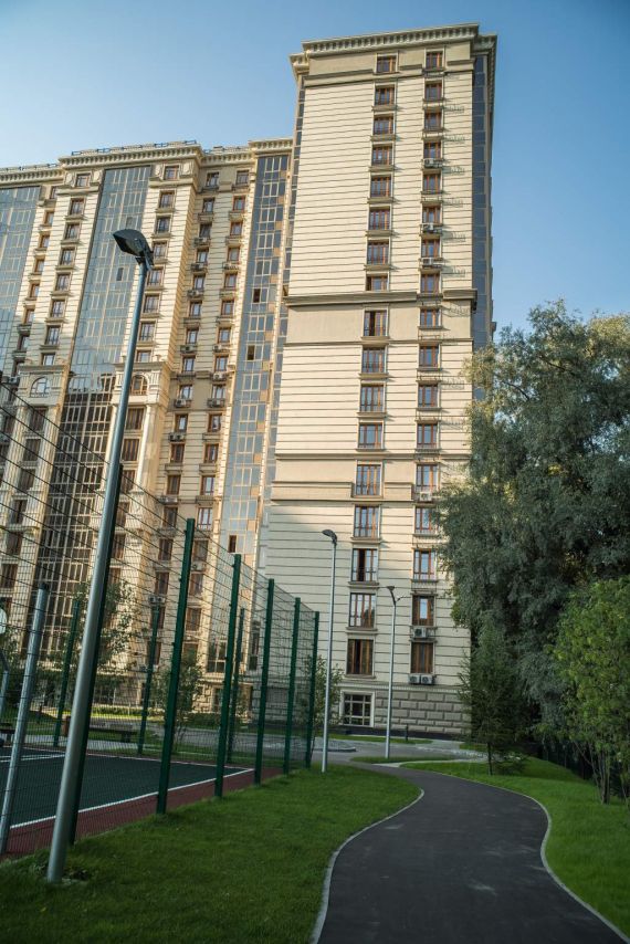 Индивидуалкисочи москва м измайловская м измайловская москва индивидуалкисочи