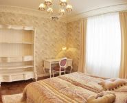 6-комнатная квартира площадью 285 кв.м, Ольховая ул., 11 | цена 45 000 000 руб. | www.metrprice.ru