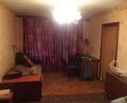 2-комнатная квартира площадью 44 кв.м, улица Леонида Булавина, 3 | цена 2 200 000 руб. | www.metrprice.ru