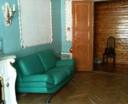 2-комнатная квартира площадью 73.2 кв.м, Вавилова ул., 49К1 | цена 15 100 000 руб. | www.metrprice.ru