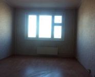 1-комнатная квартира площадью 43.5 кв.м, Варшавское шоссе, 261 | цена 4 500 000 руб. | www.metrprice.ru