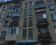 2-комнатная квартира площадью 58 кв.м, улица Гримау, 3к1 | цена 12 000 000 руб. | www.metrprice.ru