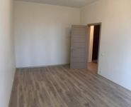 1-комнатная квартира площадью 37 кв.м, Мира ул., 1К2 | цена 3 850 000 руб. | www.metrprice.ru