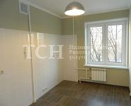 3-комнатная квартира площадью 60.4 кв.м, Семашко ул., 19 | цена 6 700 000 руб. | www.metrprice.ru