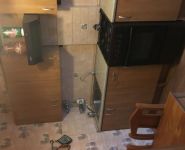 1-комнатная квартира площадью 35 кв.м, Беломорская ул. | цена 7 000 000 руб. | www.metrprice.ru