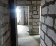 2-комнатная квартира площадью 69 кв.м, Чехова ул., 79К1 | цена 5 200 000 руб. | www.metrprice.ru