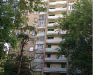 2-комнатная квартира площадью 48 кв.м, Полярная ул., 2 | цена 6 900 000 руб. | www.metrprice.ru
