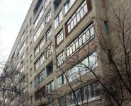 3-комнатная квартира площадью 63 кв.м, Пионерская ул. (Юбилейный мкр), 6 | цена 5 490 000 руб. | www.metrprice.ru
