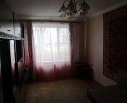 1-комнатная квартира площадью 30 кв.м, Войкова ул., 8 | цена 2 850 000 руб. | www.metrprice.ru