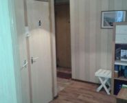 2-комнатная квартира площадью 58 кв.м, Алтайская ул., 7 | цена 9 300 000 руб. | www.metrprice.ru