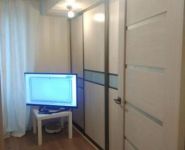 2-комнатная квартира площадью 36 кв.м, Амбулаторный 1-й пр., 2 | цена 7 800 000 руб. | www.metrprice.ru