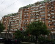 3-комнатная квартира площадью 100 кв.м, Конный пер., 4 | цена 65 000 000 руб. | www.metrprice.ru