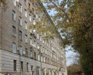3-комнатная квартира площадью 2 кв.м, Багратионовский пр., 1С2 | цена 19 800 000 руб. | www.metrprice.ru