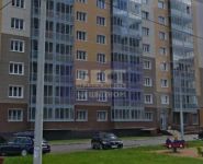 1-комнатная квартира площадью 40 кв.м, Бородинский бул., 13 | цена 3 200 000 руб. | www.metrprice.ru