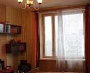 3-комнатная квартира площадью 65 кв.м, Стрелецкий 1-й пр., 3 | цена 6 150 000 руб. | www.metrprice.ru