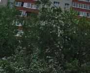 1-комнатная квартира площадью 44 кв.м, Елены Колесовой ул., 4 | цена 8 950 000 руб. | www.metrprice.ru