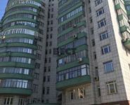 3-комнатная квартира площадью 133 кв.м, Слесарный переулок, 3 | цена 57 500 000 руб. | www.metrprice.ru