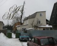 4-комнатная квартира площадью 91.9 кв.м, 1-я Первомайская ул. | цена 4 850 000 руб. | www.metrprice.ru