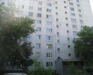 2-комнатная квартира площадью 52.5 кв.м, Тихорецкий бул., 4К1 | цена 7 600 000 руб. | www.metrprice.ru