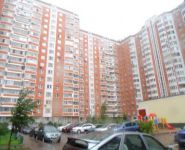 3-комнатная квартира площадью 77.1 кв.м, Садовая ул., 19 | цена 8 200 000 руб. | www.metrprice.ru