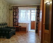 1-комнатная квартира площадью 32 кв.м, Авиарембаза ул., 28 | цена 2 800 000 руб. | www.metrprice.ru