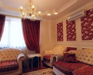 2-комнатная квартира площадью 53.1 кв.м, | цена 7 248 150 руб. | www.metrprice.ru