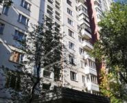 3-комнатная квартира площадью 63 кв.м, Парковая 10-я ул., 15 | цена 14 400 000 руб. | www.metrprice.ru