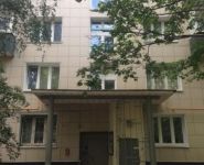 2-комнатная квартира площадью 40 кв.м, Коновалова ул., 20к1 | цена 5 300 000 руб. | www.metrprice.ru