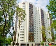2-комнатная квартира площадью 60 кв.м, Кастанаевская ул., 50 | цена 16 000 000 руб. | www.metrprice.ru