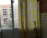 1-комнатная квартира площадью 36 кв.м, Пивченкова ул., 7 | цена 8 500 000 руб. | www.metrprice.ru