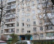 2-комнатная квартира площадью 45 кв.м, Красный Казанец ул., 3К5 | цена 2 150 000 руб. | www.metrprice.ru