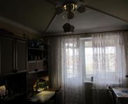 3-комнатная квартира площадью 60 кв.м, Аверьянова мкр, 19 | цена 4 150 000 руб. | www.metrprice.ru