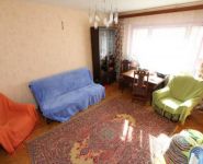 3-комнатная квартира площадью 82.4 кв.м,  | цена 4 200 000 руб. | www.metrprice.ru